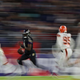 Lamar Jackson